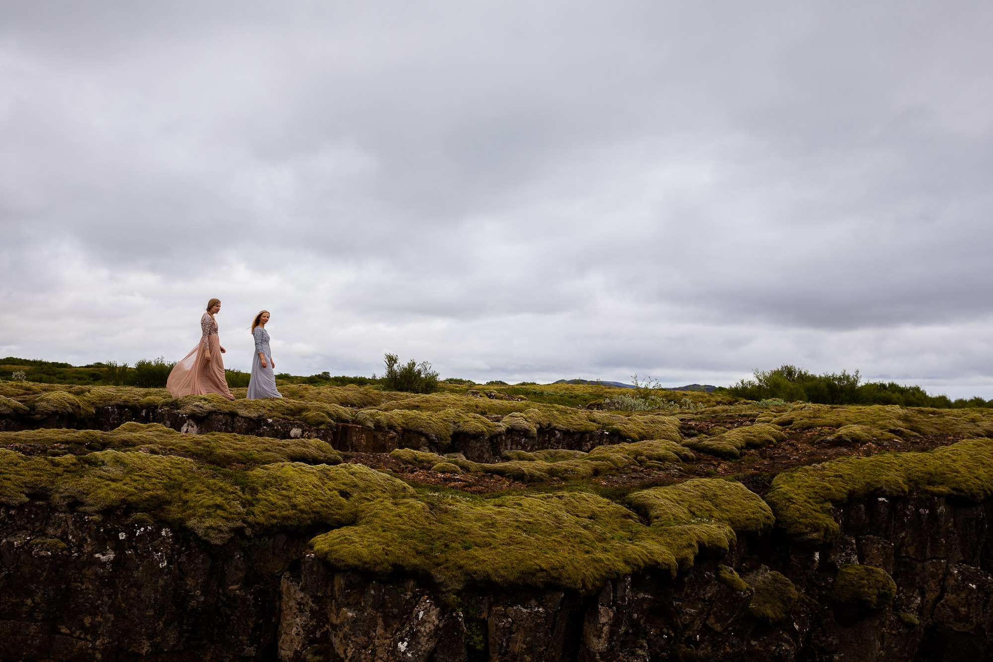 Export x3 5D4 5819 Anja & Damaris @thingvellier